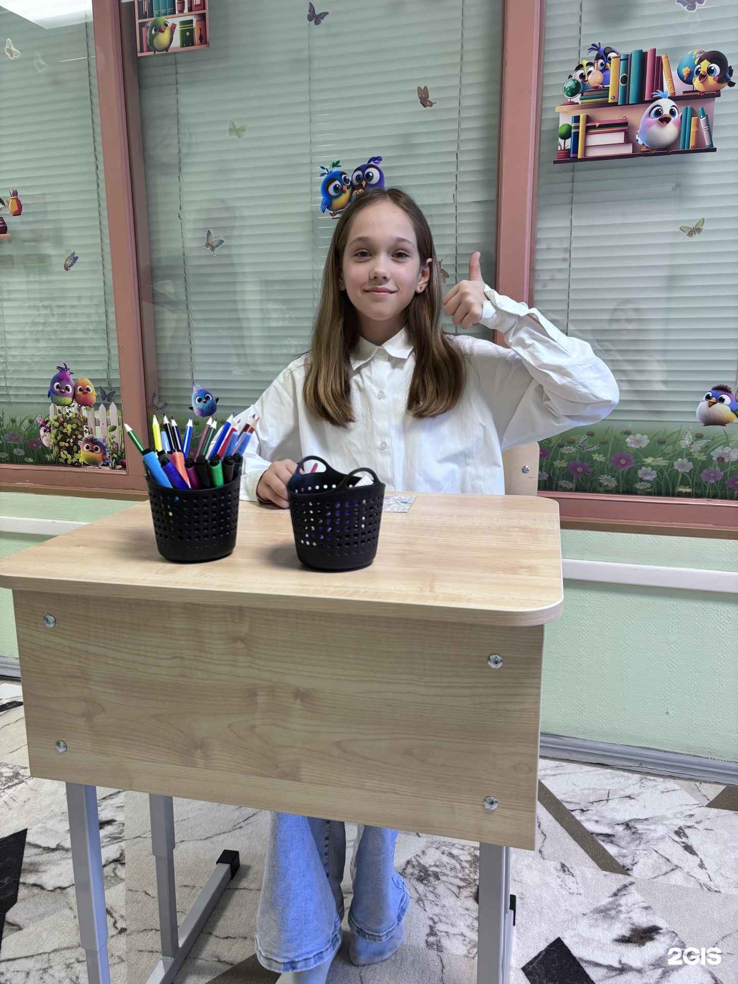 Отзывы на компанию Я-Расту в Омске c фото