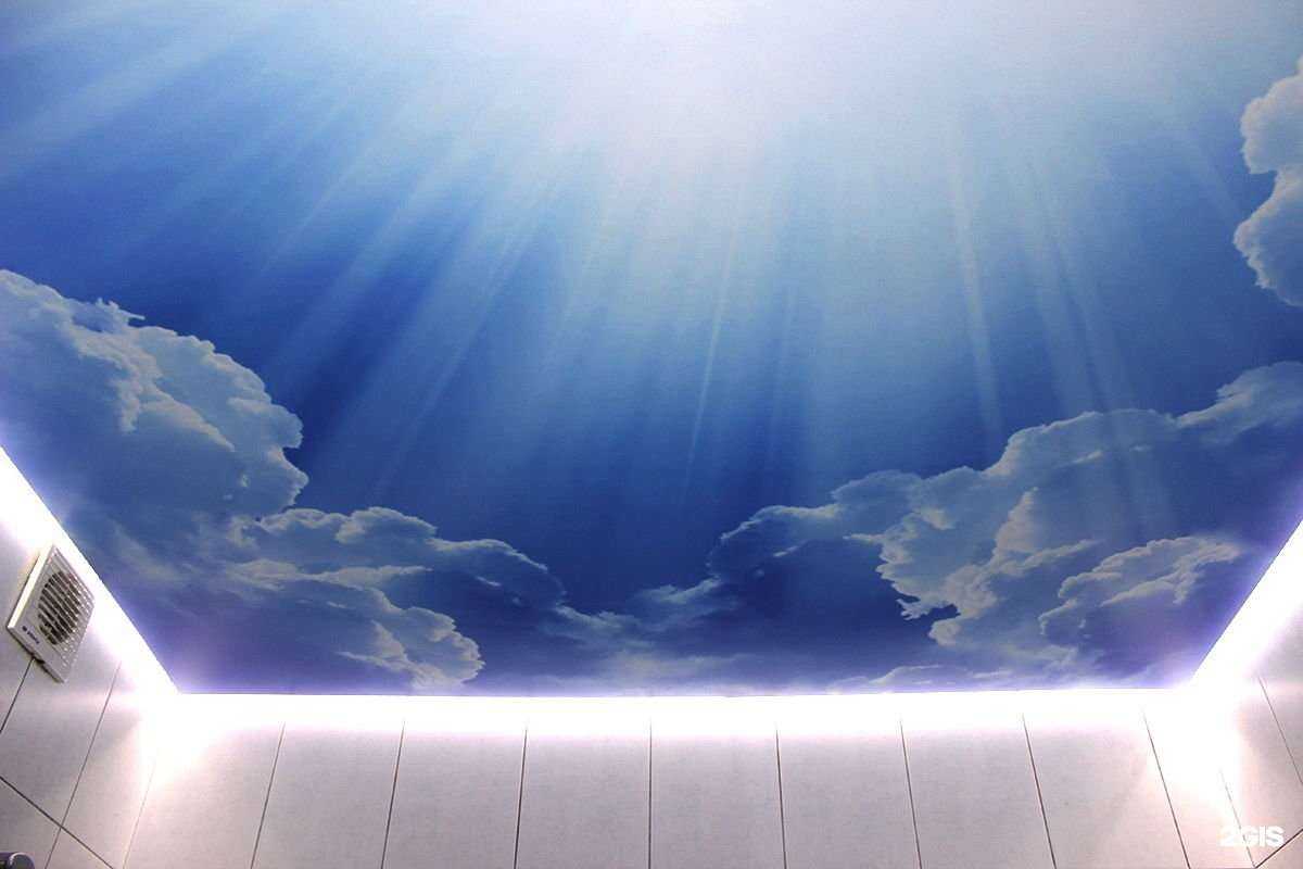 Отзывы на компанию Термогаз в Саратове c фото