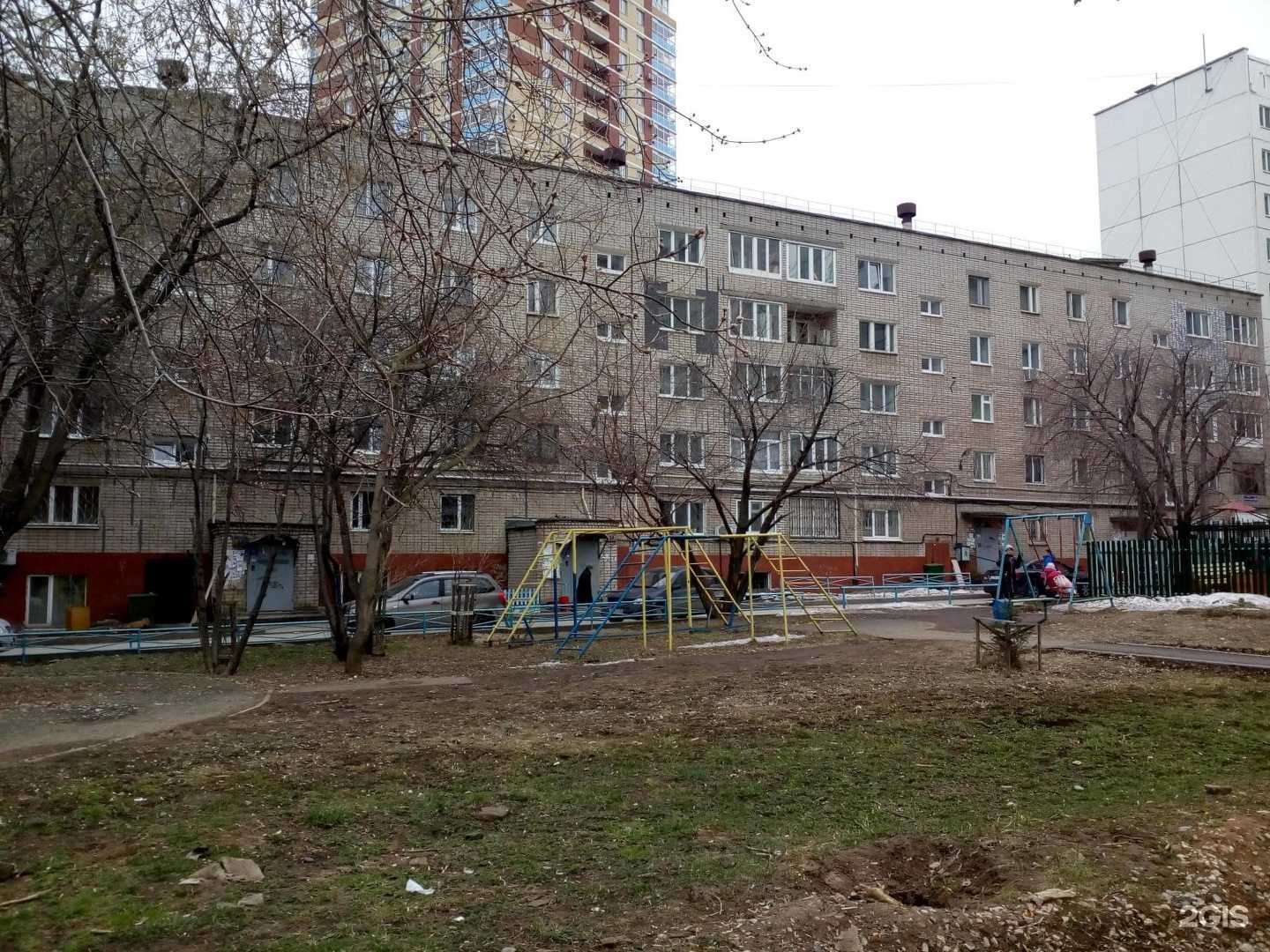 Отзывы на компанию Juliet в Перми c фото