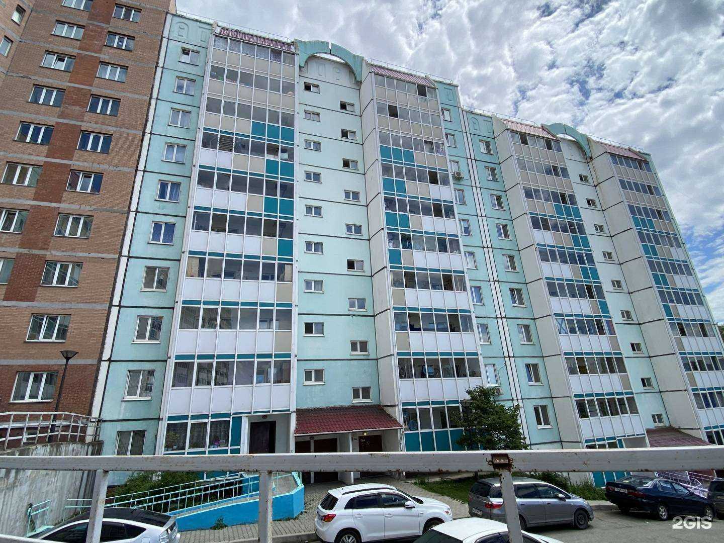 Отзывы на компанию Компания по скупке радиодеталей в Владивостоке c фото - фотография 2 из 2