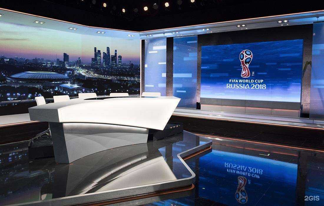 Отзывы на компанию Колор Медиа в г. Жуковский c фото