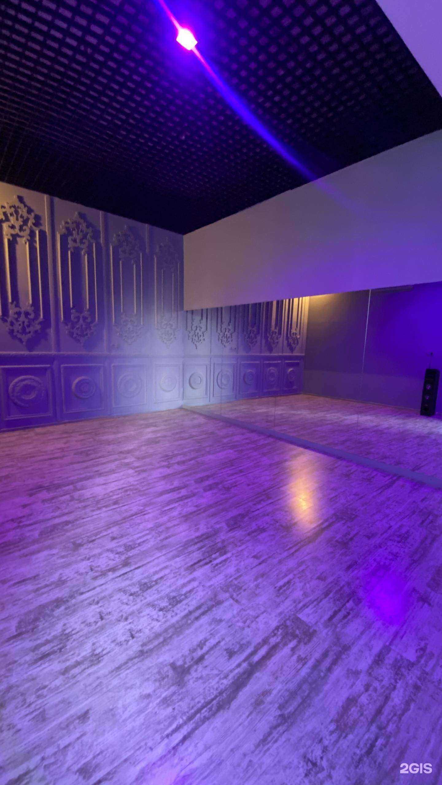 Отзывы на компанию Tovdance в г. Самара c фото