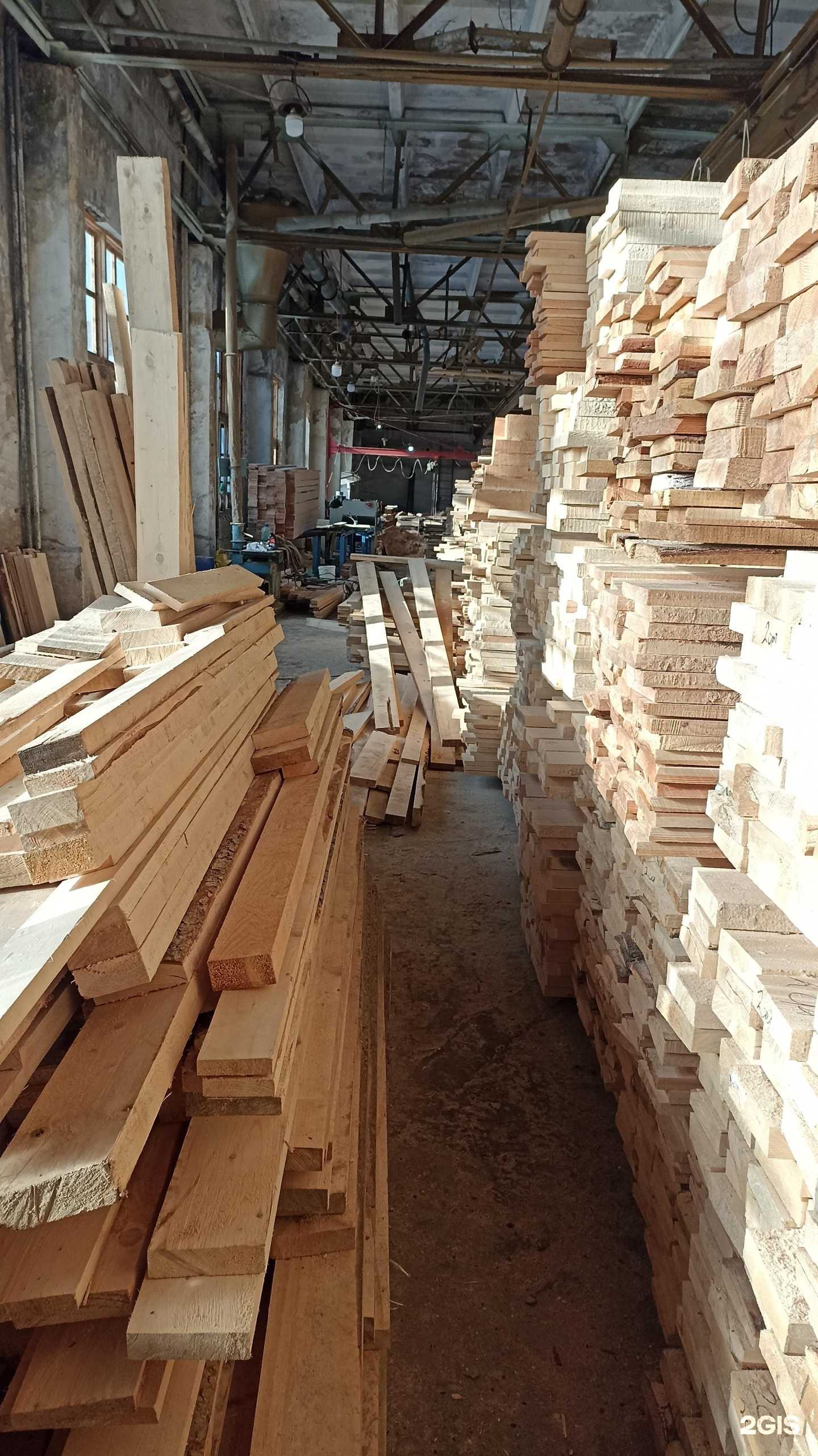 Отзывы на компанию Leskor в Корсакове c фото