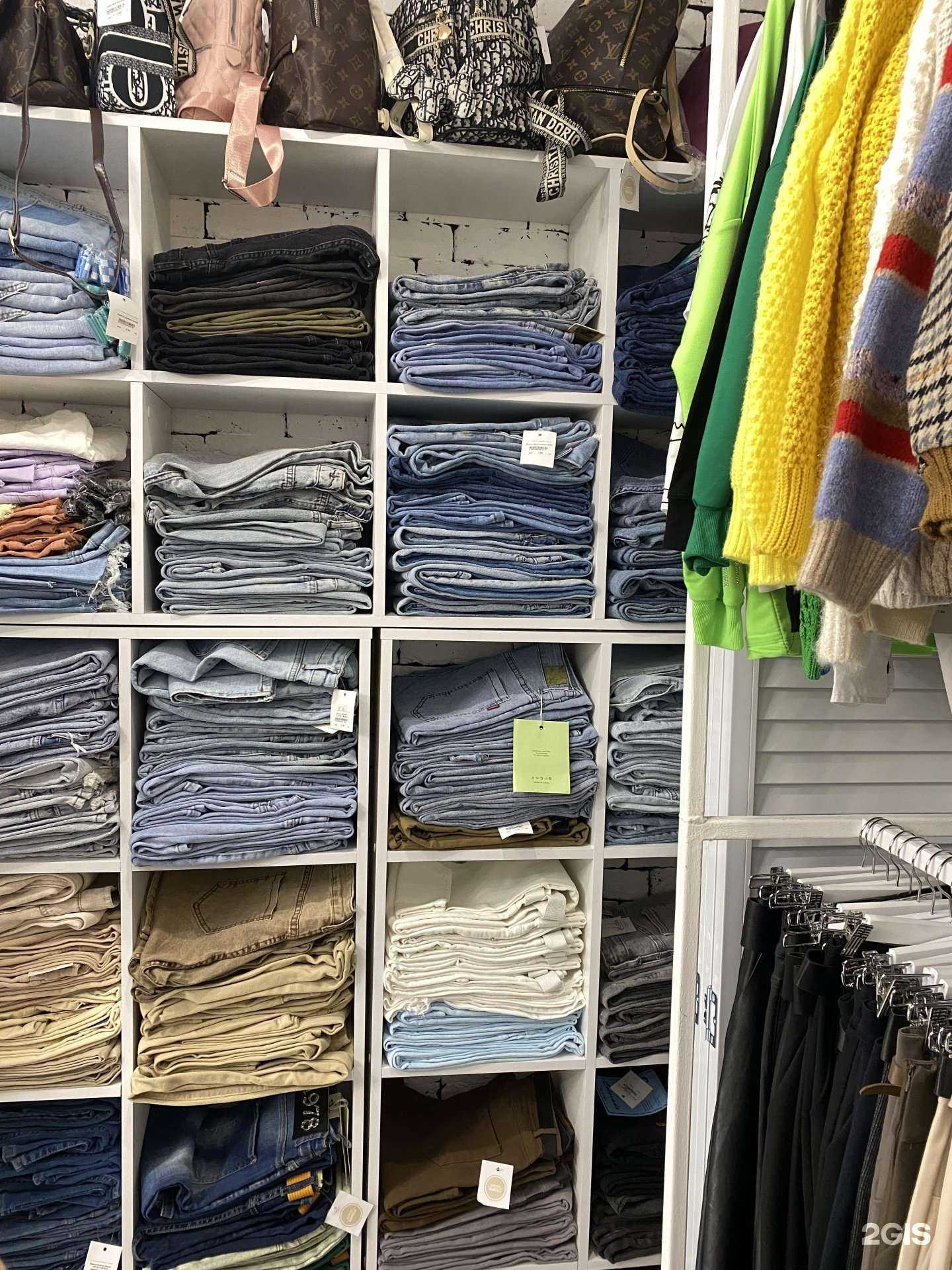 Отзывы на компанию Marula в Перми c фото