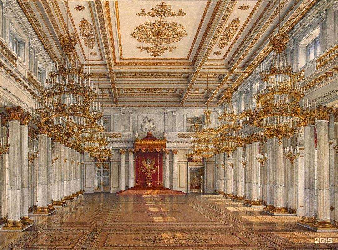 Отзывы на компанию Lepika в Екатеринбурге c фото