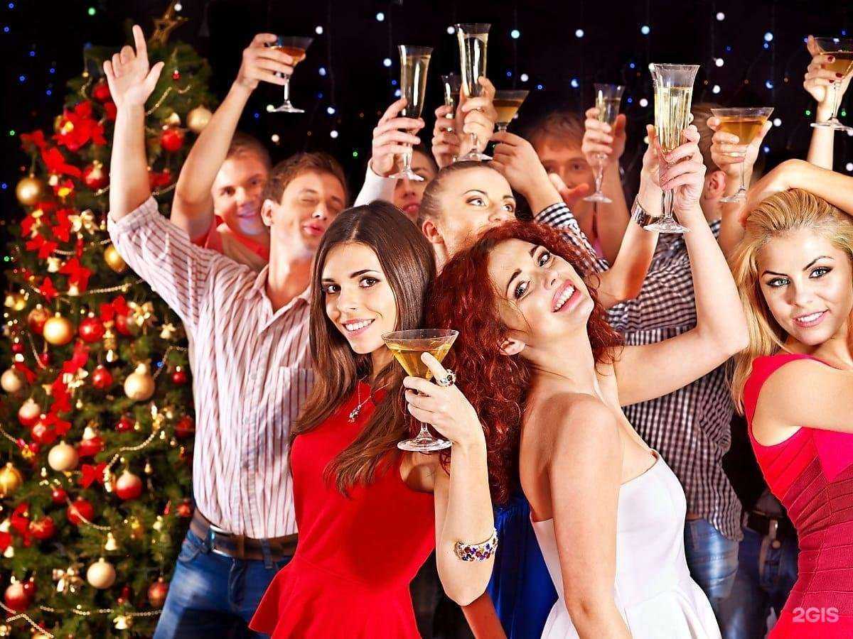 Отзывы на компанию Маэстро в Новосибирске c фото