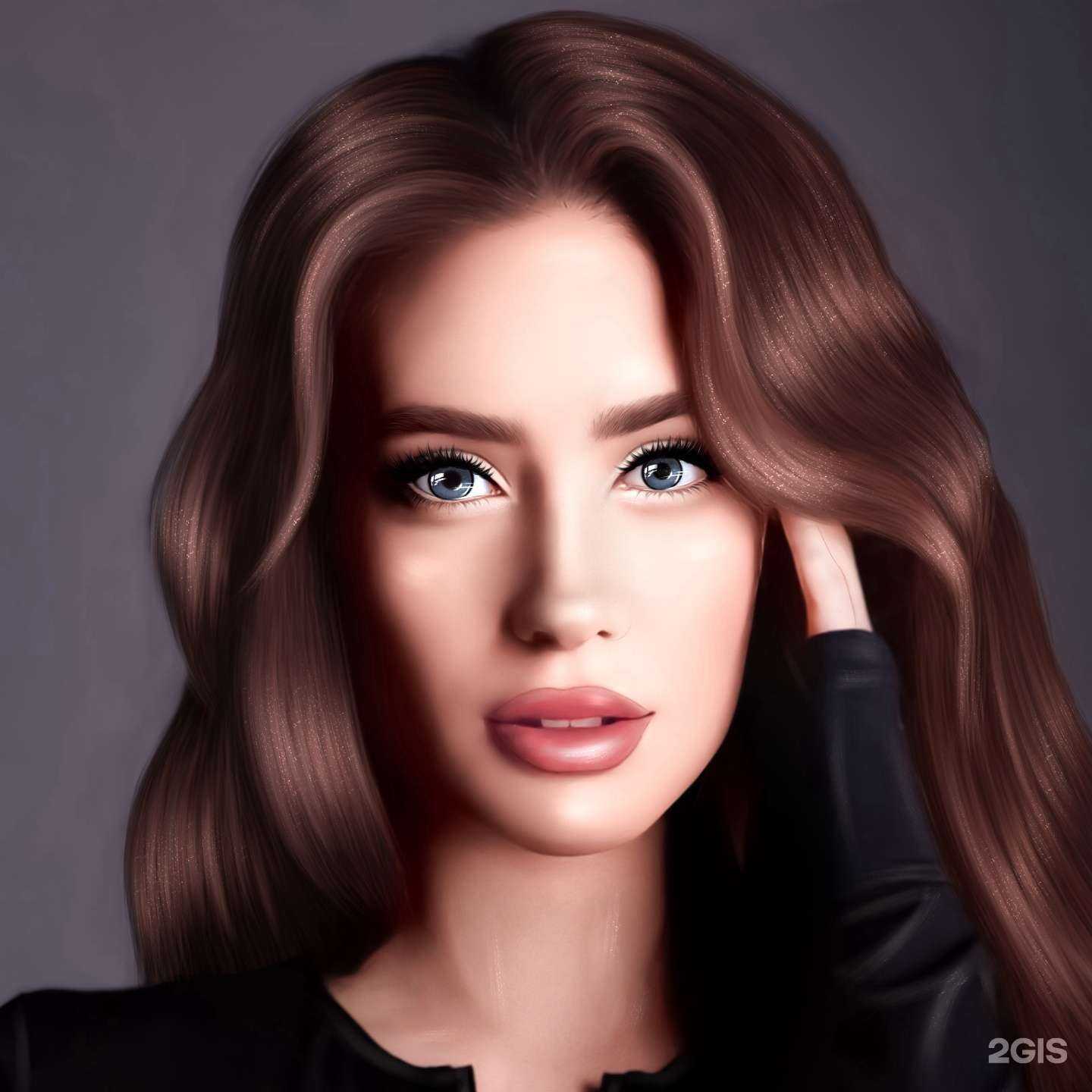 Отзывы на компанию Okuneva ArtFoto в Томске c фото