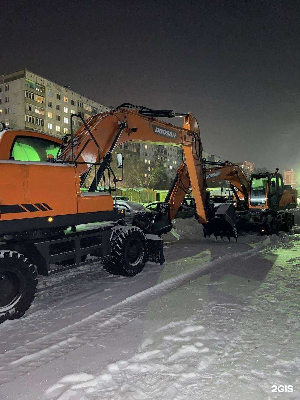 Отзывы на компанию Сбм в Новосибирске c фото