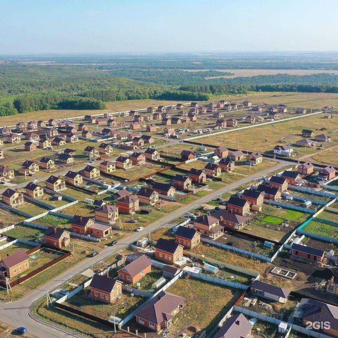 Отзывы на компанию Уютный дом в Уфе c фото