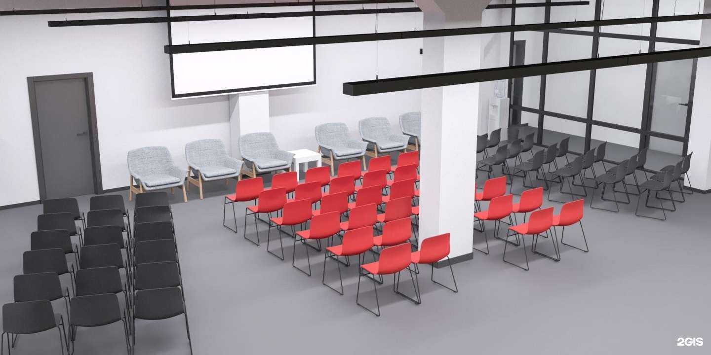 Отзывы на компанию КРДВ Якутия в г. Якутск c фото