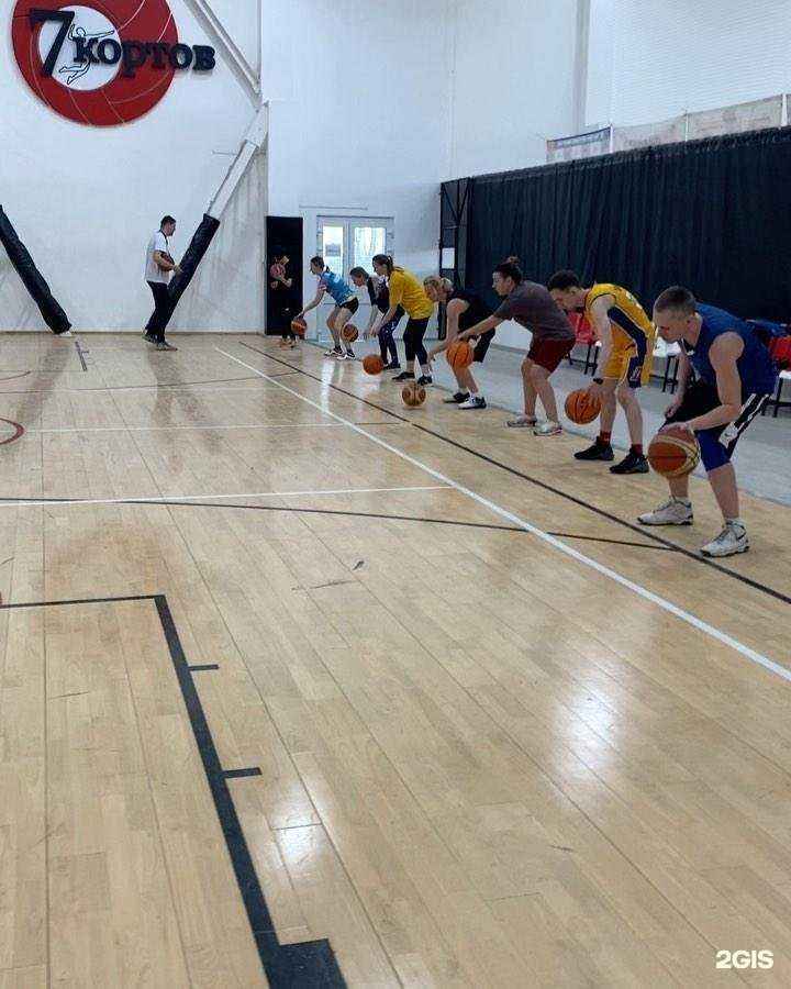 Отзывы на компанию Легенда в Самаре c фото