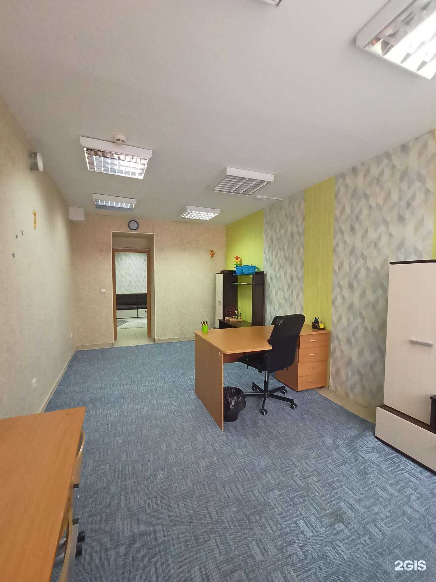 Отзывы на компанию Шаг в г. Тюмень c фото