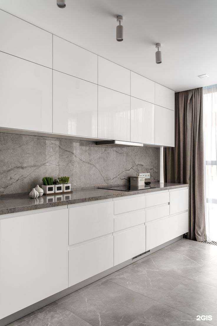 Отзывы на компанию Ярмарка Плитки в г. Ярославль c фото