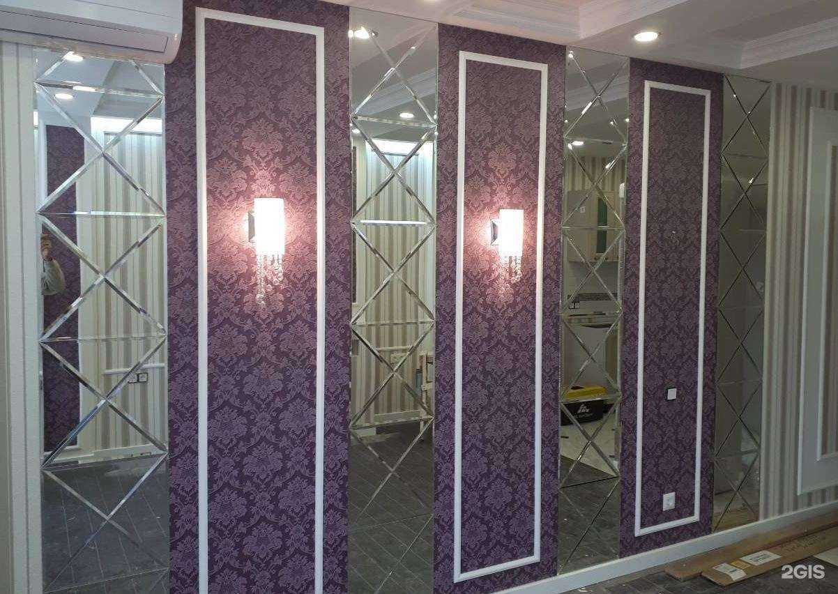 Отзывы на компанию ЧелябСтеклоПром в Челябинске c фото