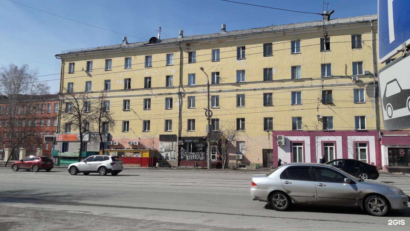 Отзывы на компанию Сердце Востока в Новосибирске c фото - фотография 2 из 2