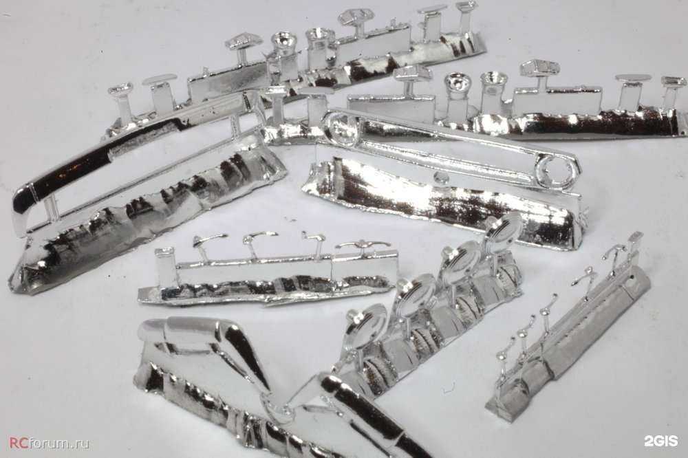 Отзывы на компанию Зазеркалье в г. Тула c фото