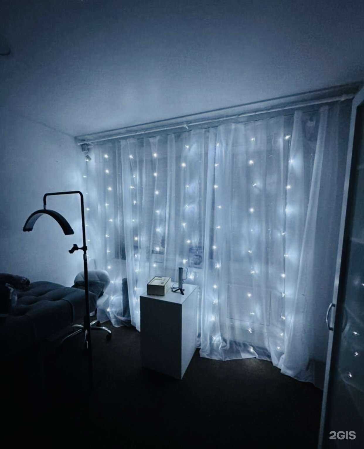 Отзывы на компанию #Malina_lash22 в Барнауле c фото