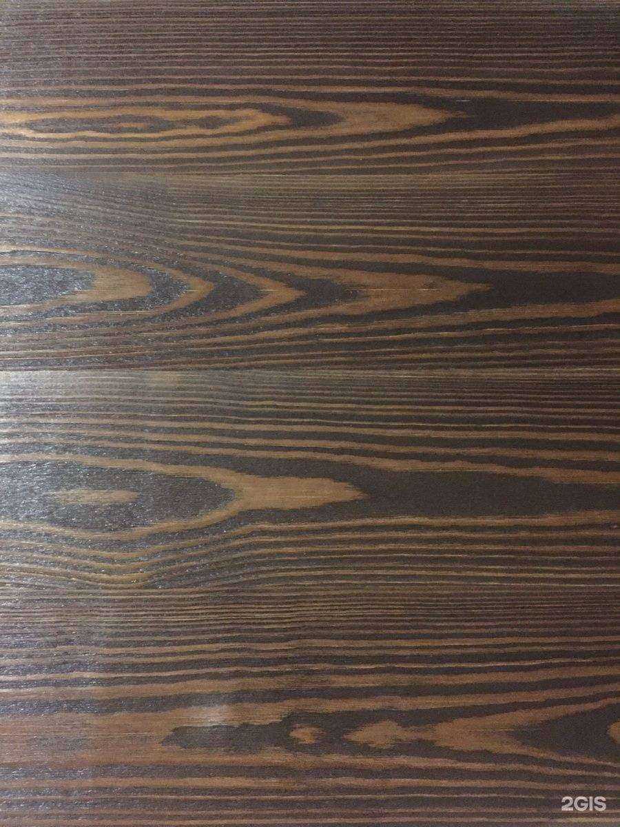 Отзывы на компанию Русский лес в г. Миасс c фото