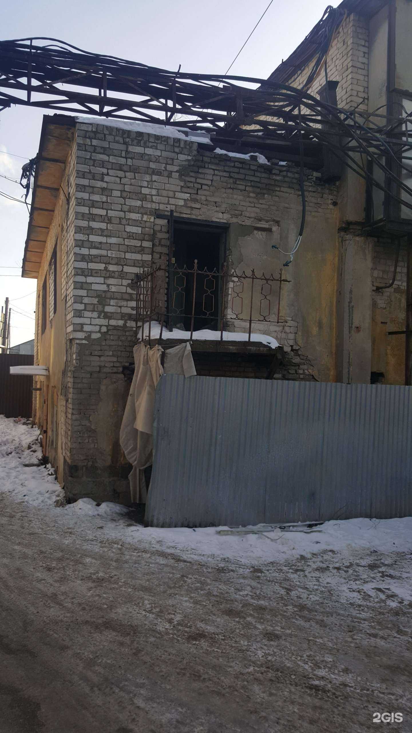 Отзывы на компанию Поставка нерудных в г. Нижний Новгород c фото