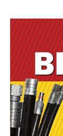 Отзывы на компанию Сервис-комплект в г. Каменск-Уральский c фото