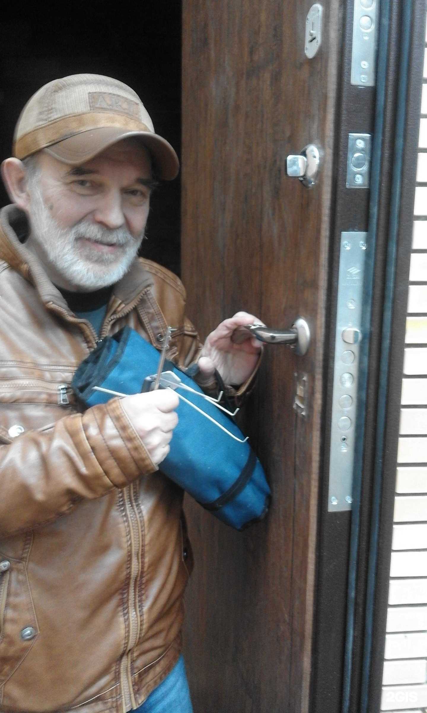 Отзывы на компанию Мобильная мастерская в г. Новосибирск c фото