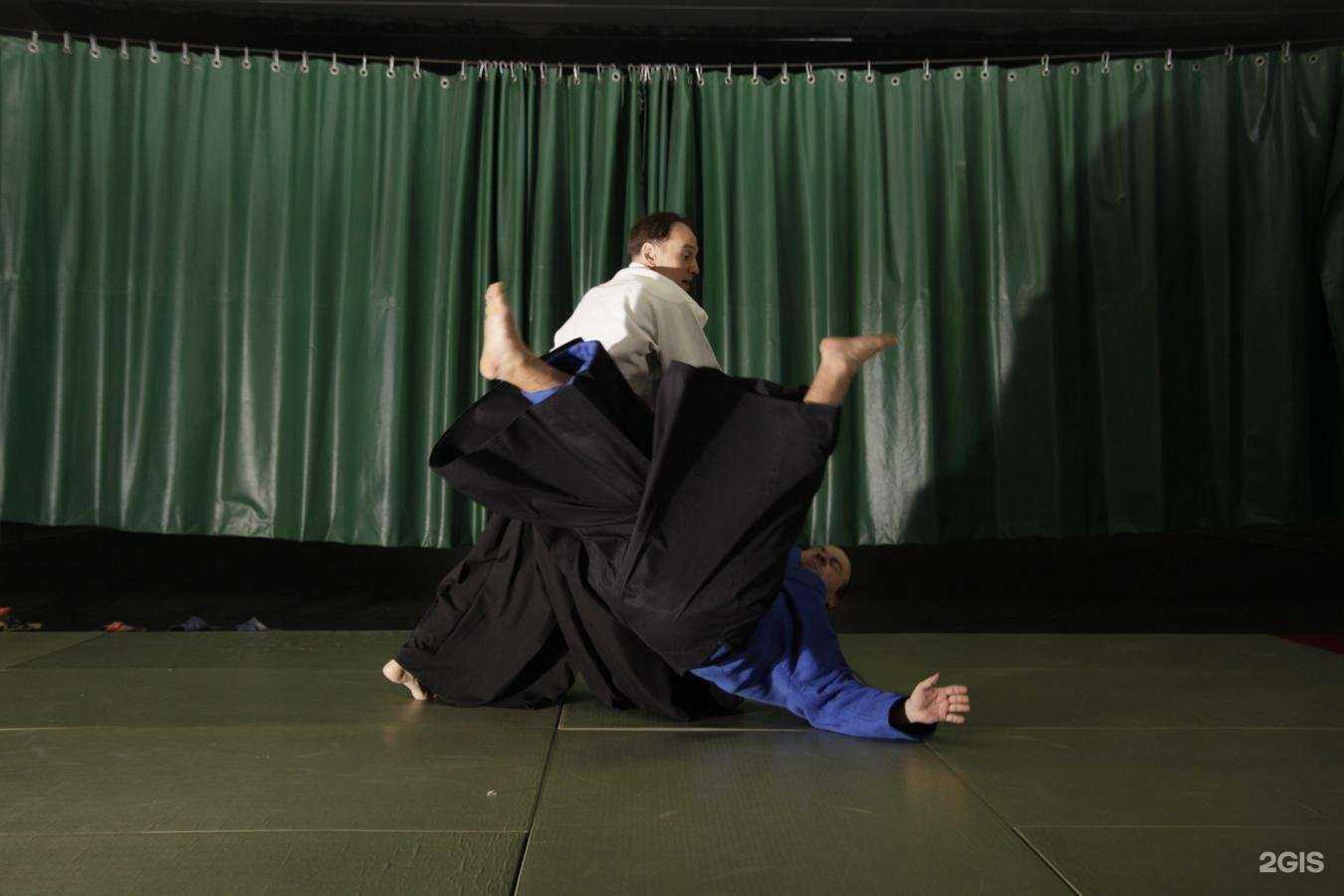 Отзывы на компанию Рускидо в Самаре c фото