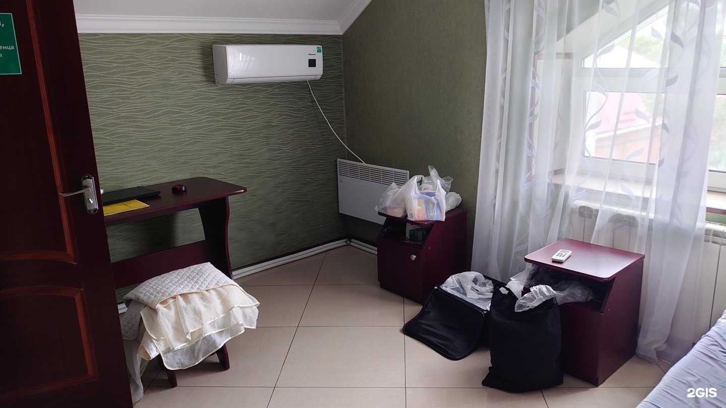 Отзывы на компанию Рояль в г. Дальнереченск c фото