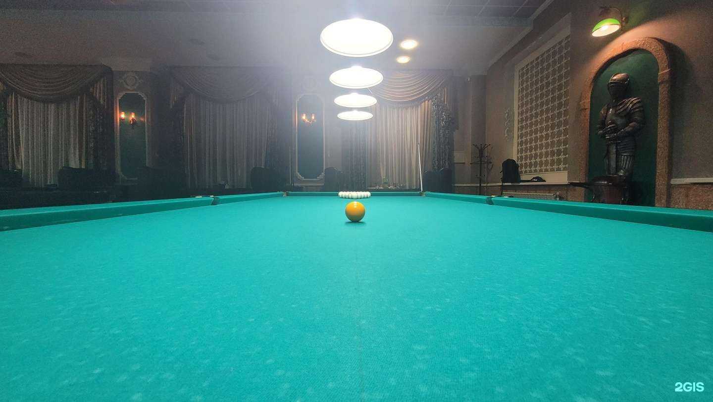 Отзывы на компанию Классик в г. Южно-Сахалинск c фото