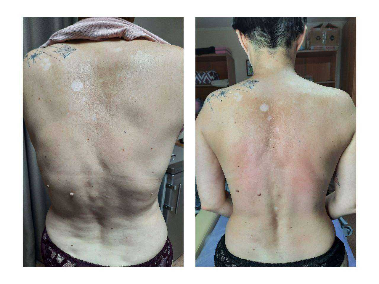 Отзывы на компанию Эстетика жизни в Ноябрьске c фото