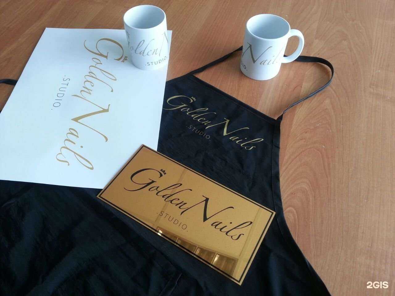 Отзывы на компанию Валера в г. Барнаул c фото