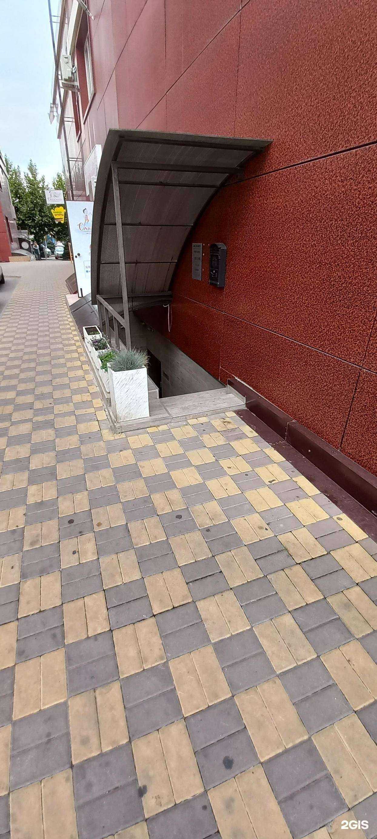 Отзывы на компанию Кубометр в г. Краснодар c фото