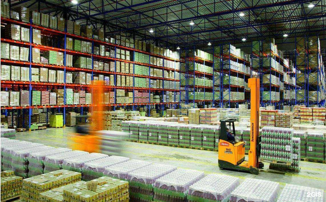 Отзывы на компанию Мастер в г. Тамбов c фото