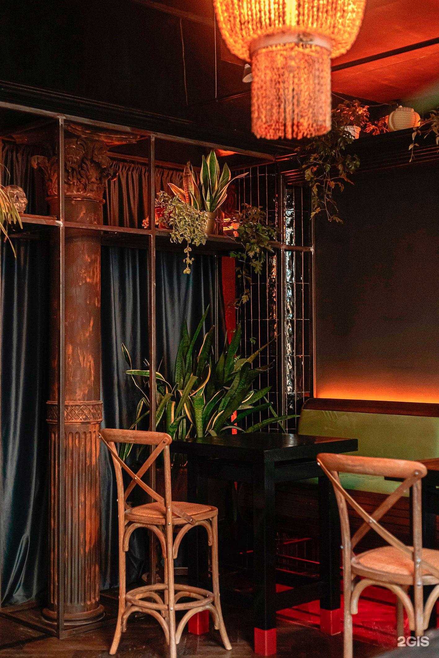 Отзывы на компанию Мойше в г. Ростов-на-Дону c фото