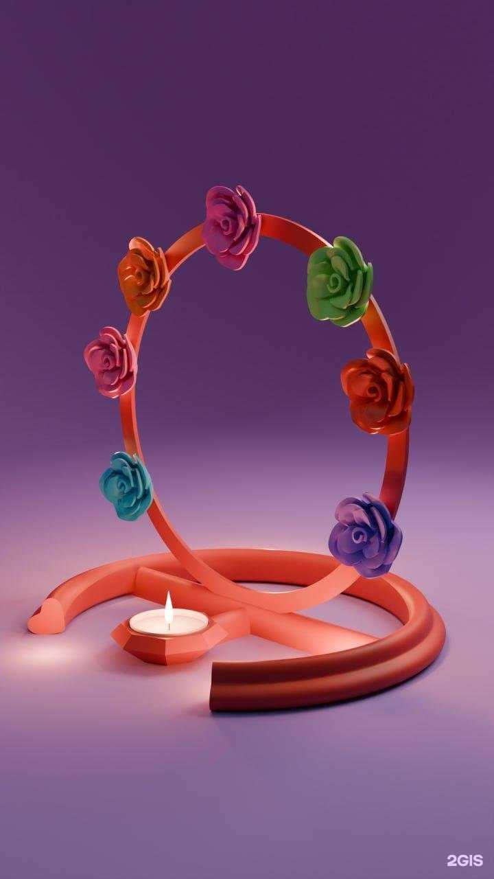 Отзывы на компанию RoboSkills в Краснодаре c фото