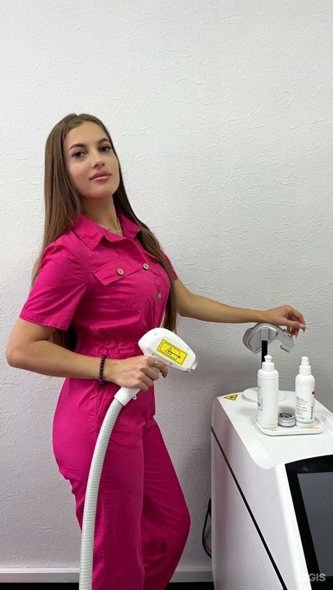 Отзывы на компанию Light в Новосибирске c фото