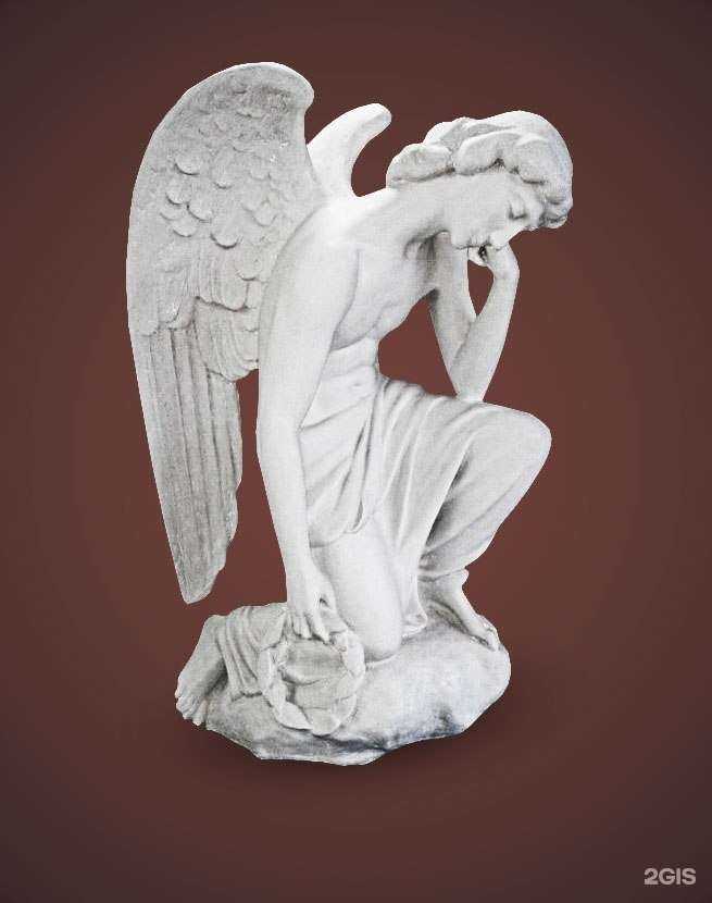 Отзывы на компанию Граф в Верхней Пышме c фото