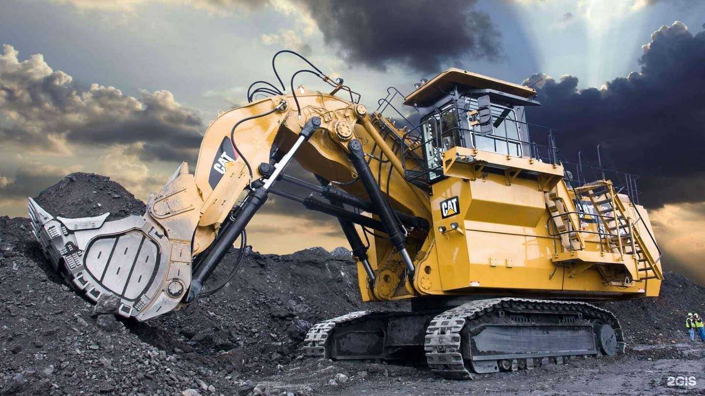 Отзывы на компанию Союзтехноком в г. Кемерово c фото