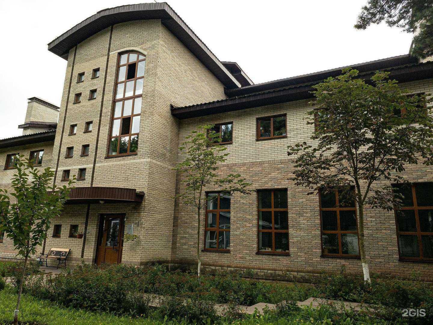 Отзывы на компанию Боровский завод гидромоторов в Боровске c фото