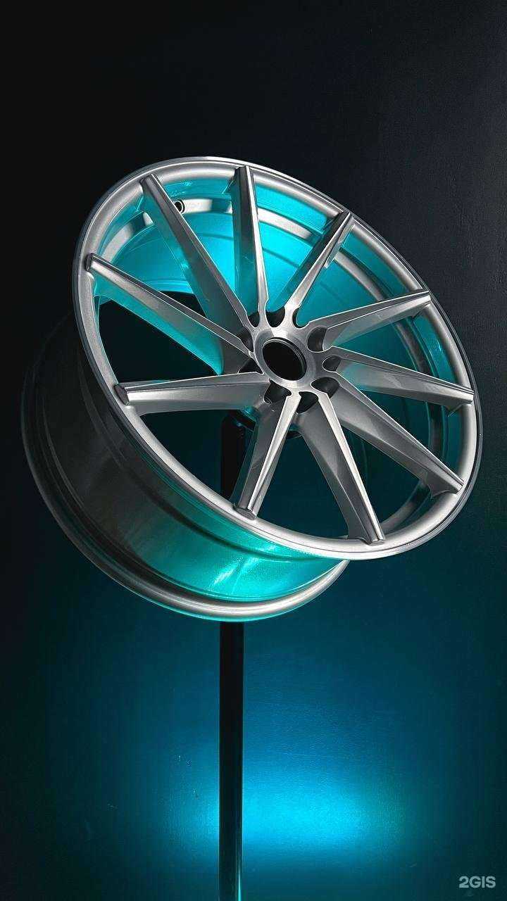 Отзывы на компанию Disk Lab в г. Самара c фото