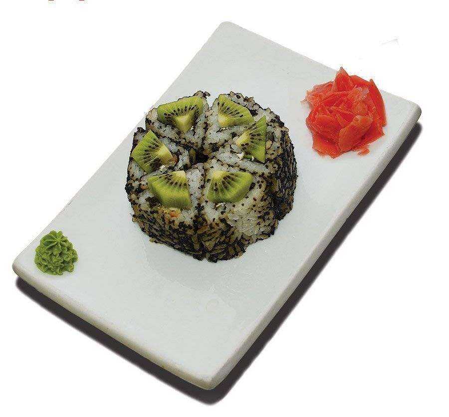 Отзывы на компанию Моя пицца в Орле c фото