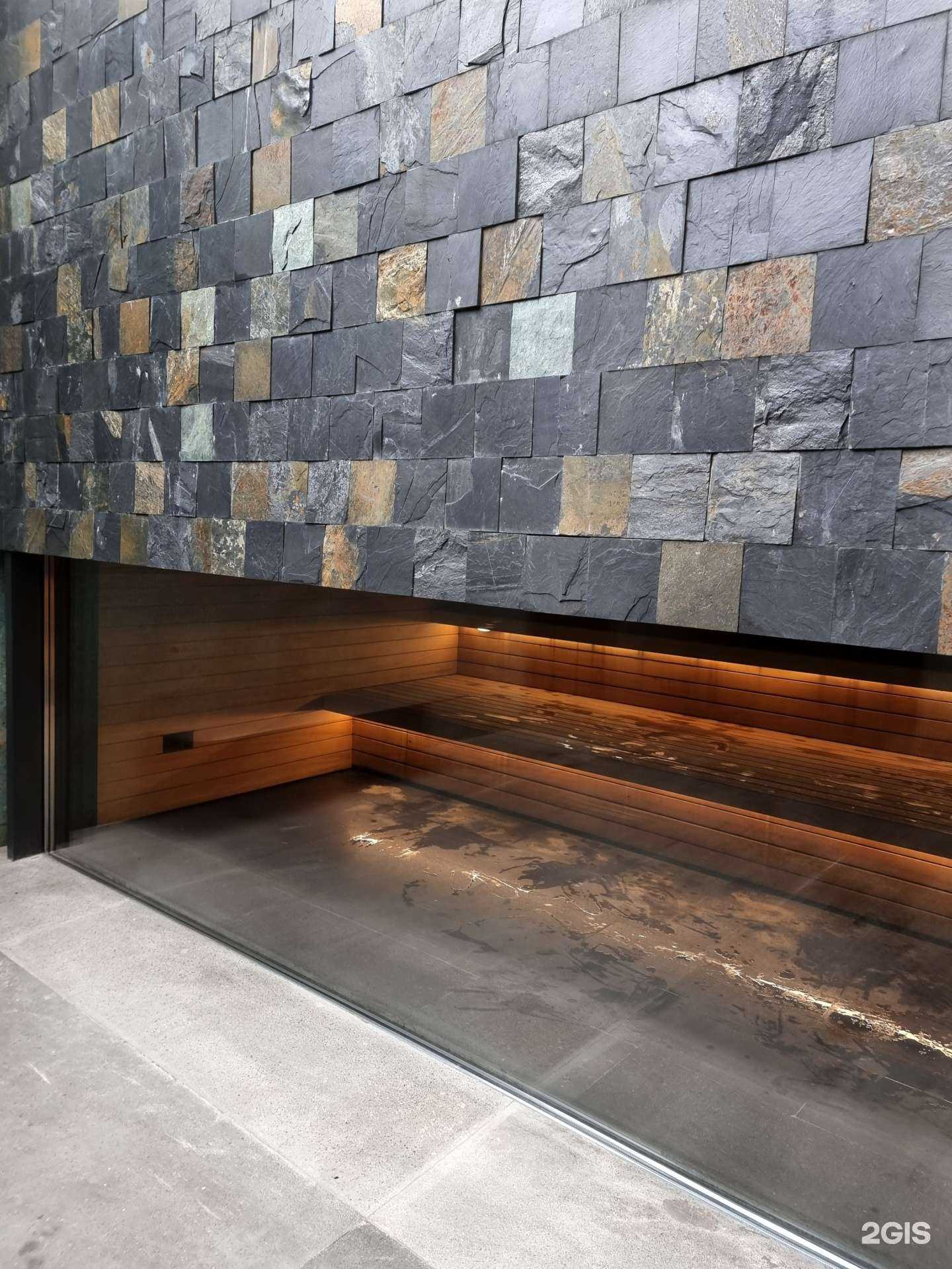 Отзывы на компанию Aquatoria в Владивостоке c фото