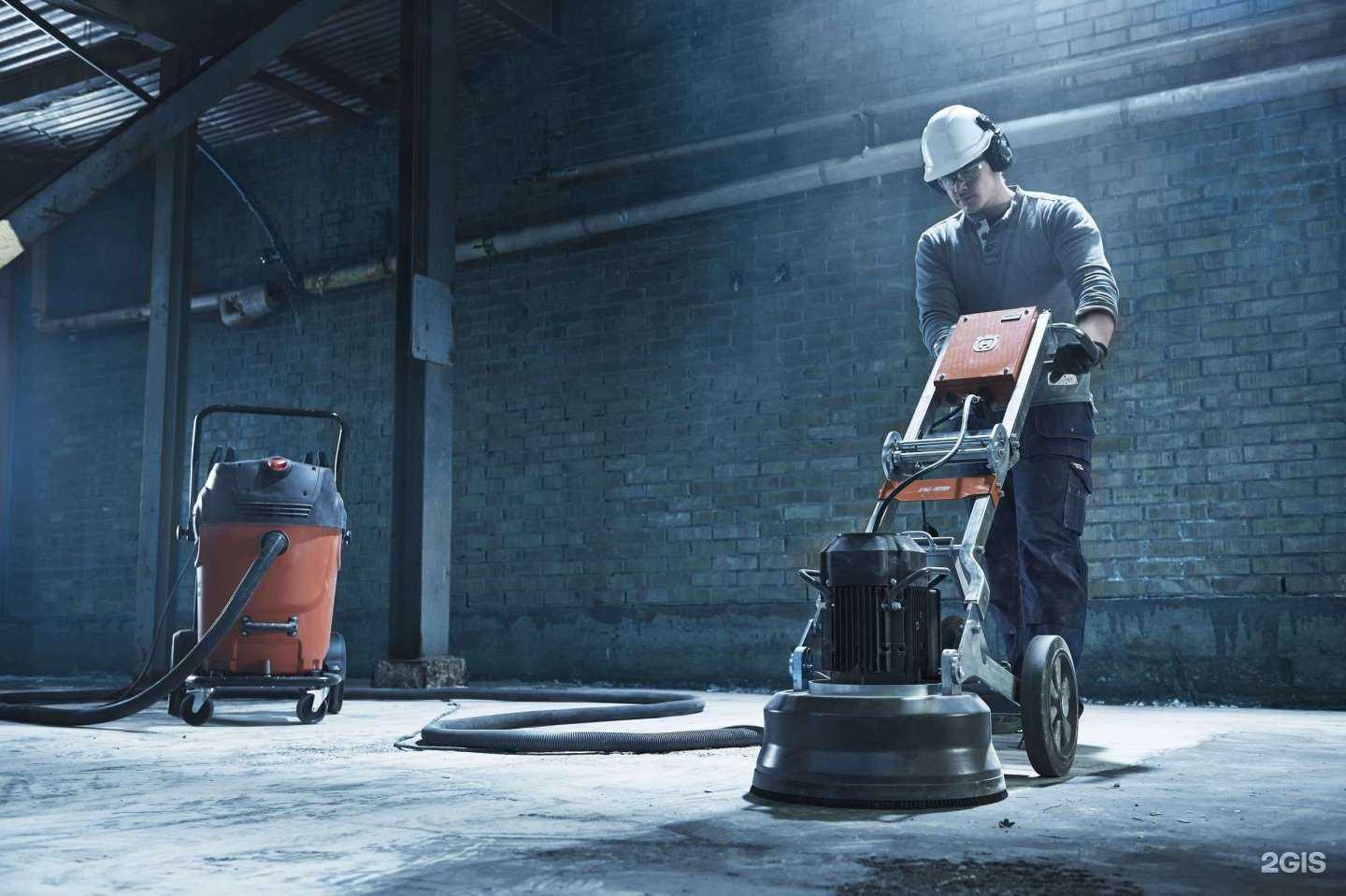 Отзывы на компанию Марка пола в Челябинске c фото