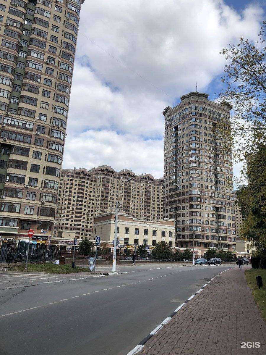 Отзывы на компанию Компания пластиковых оконных систем в Раменском c фото - фотография 2 из 2