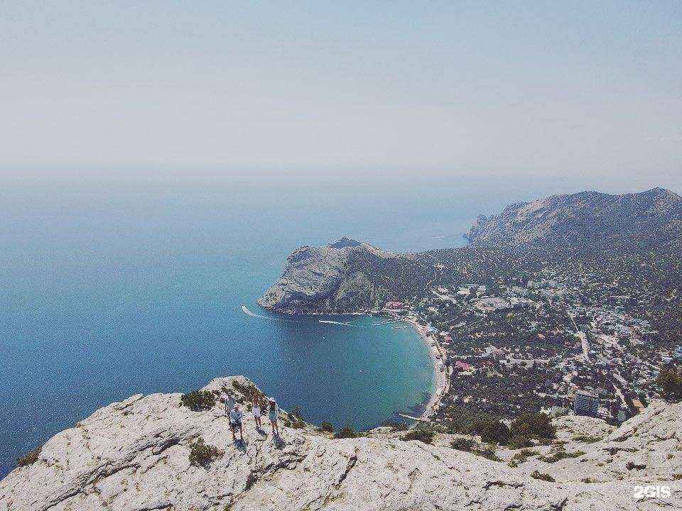 Отзывы на компанию Эпик в Казани c фото