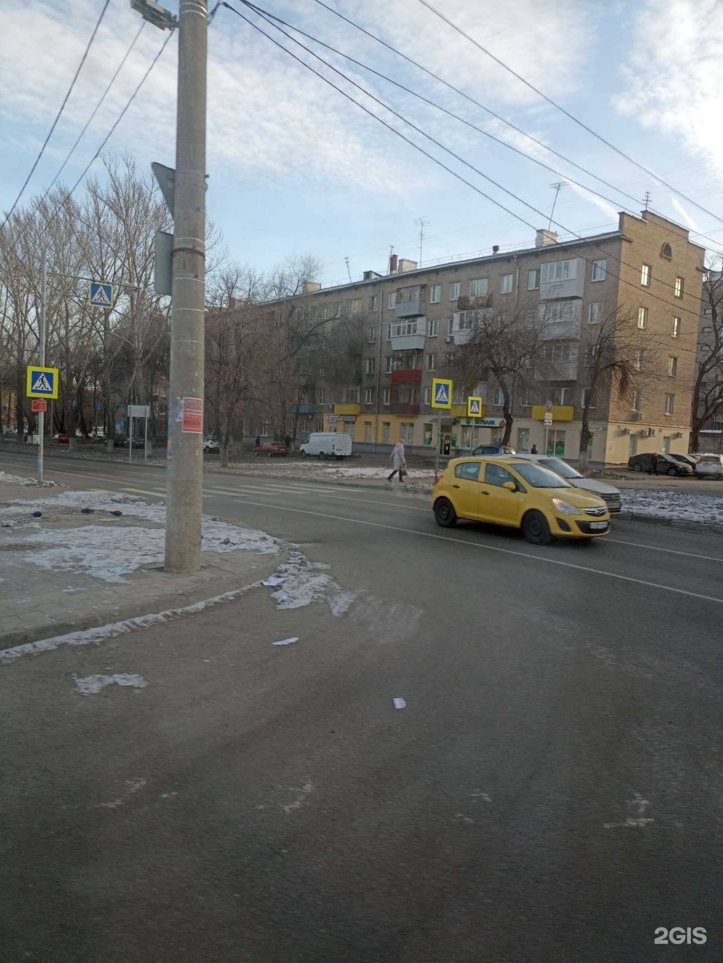 Отзывы на компанию 6 соток в Самаре c фото - фотография 2 из 2