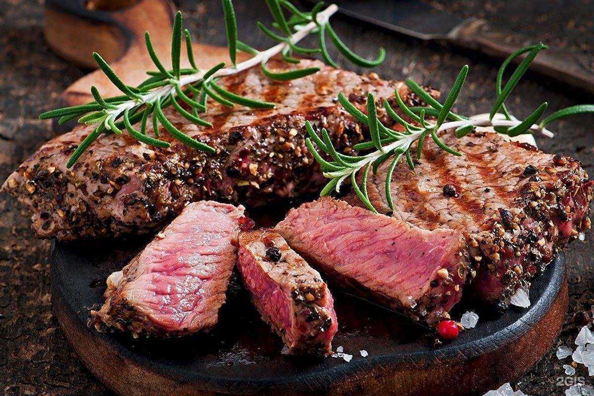 Отзывы на компанию Крестьянский в Бийске c фото