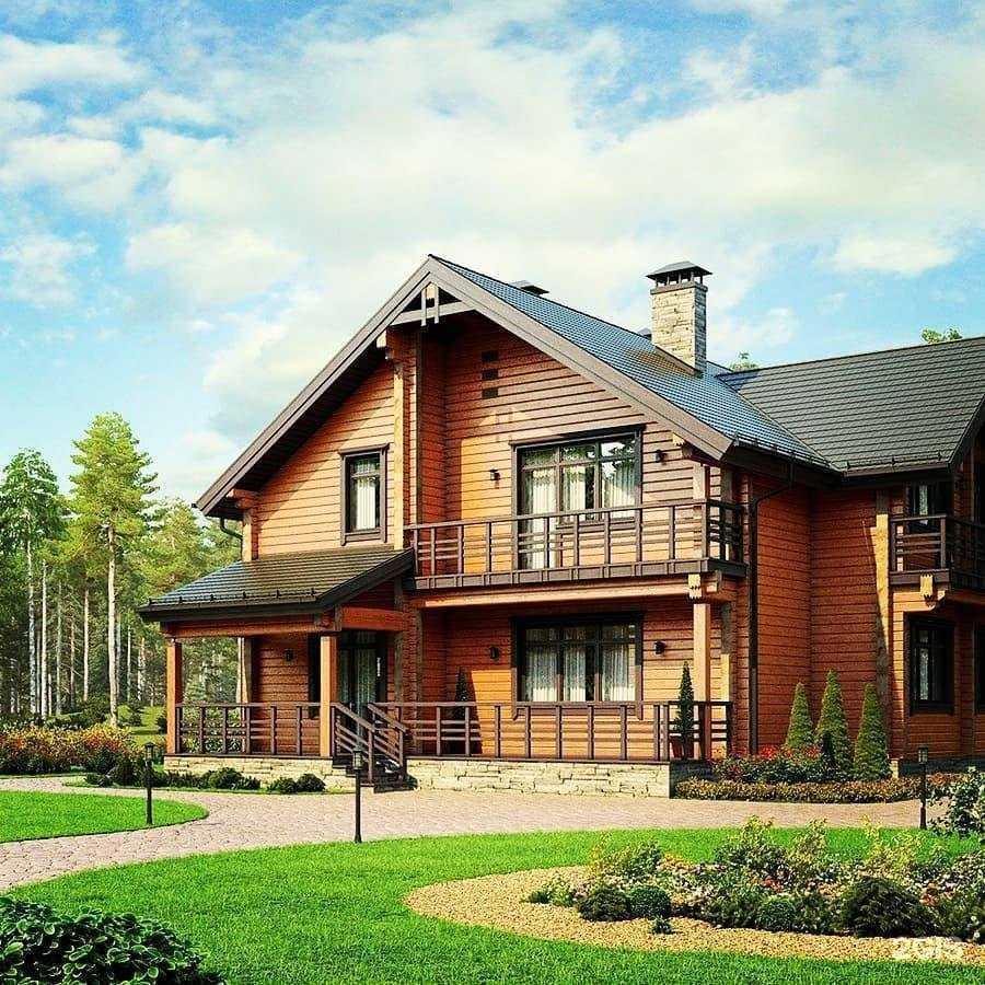 Отзывы на компанию Стройград в Туле c фото