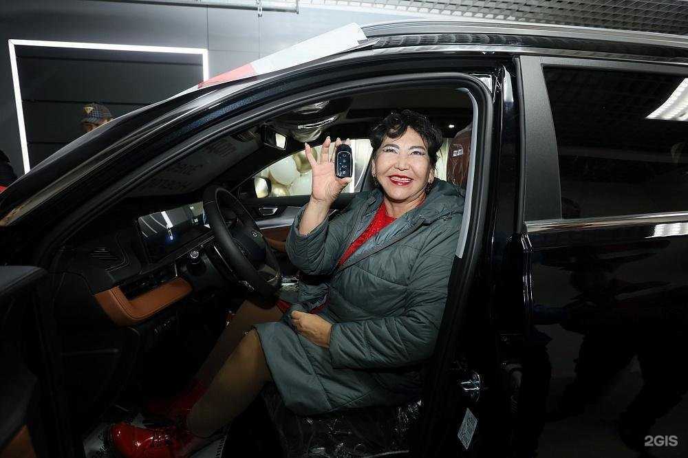 Отзывы на компанию OneShop в Омске c фото