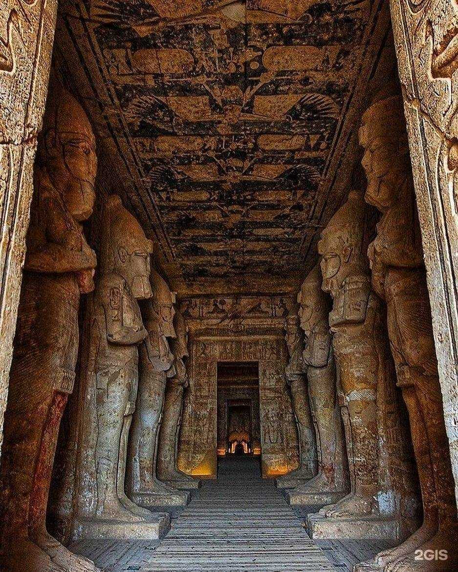 Отзывы на компанию Дельта-трэвел в г. Нижний Новгород c фото