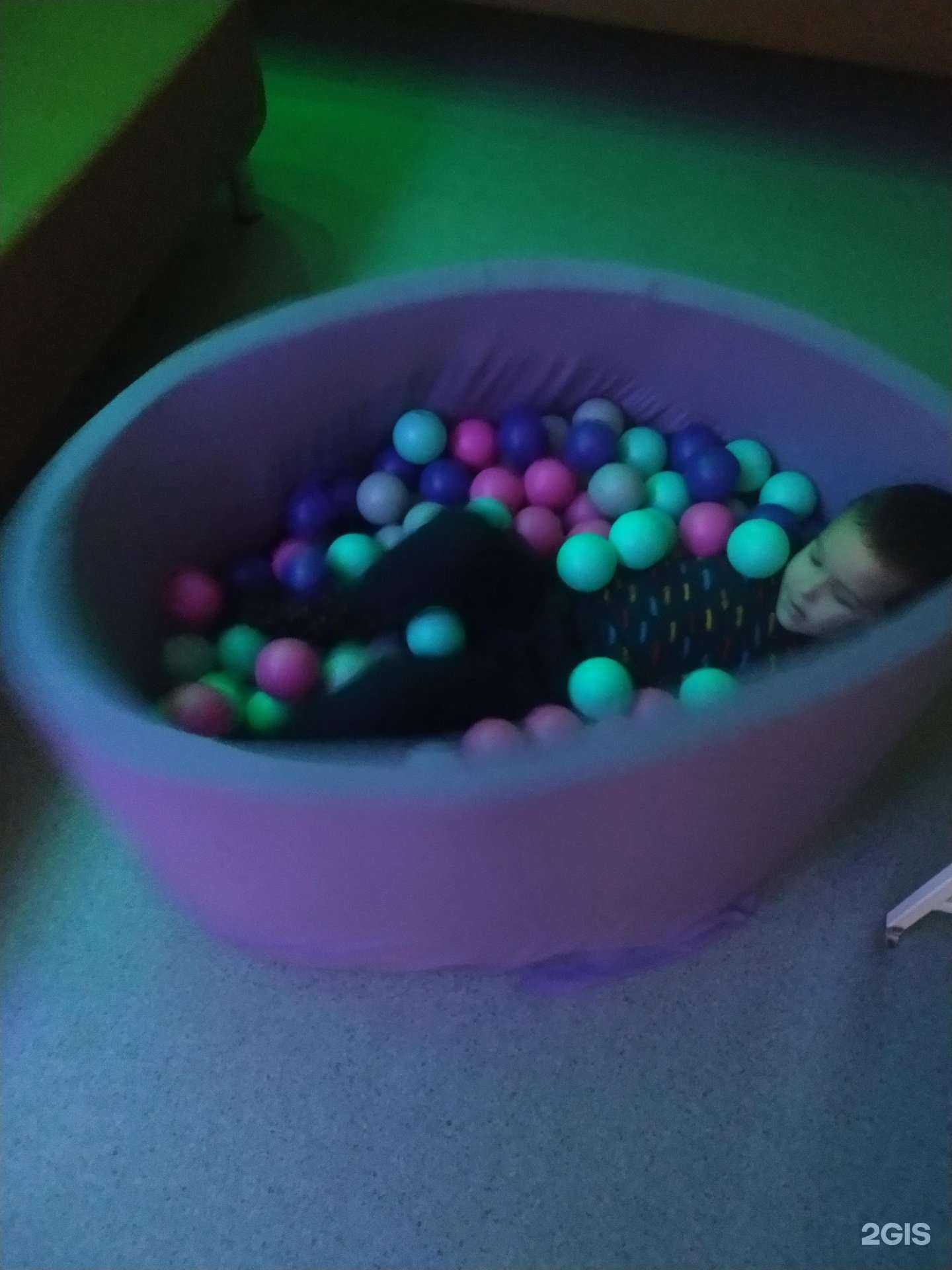 Отзывы на компанию Лучики в Иркутске c фото